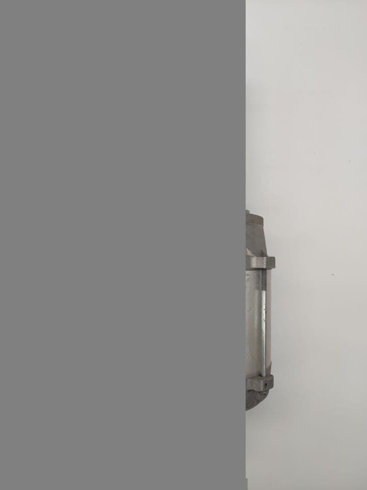 For Sale SIEMENS Mammomat Inspiration Gearmotor rotation ET Digital Mammo Unit Parts P/N 10139764