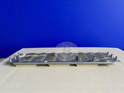 For Sale PHILIPS Allura Xper Connection Board Angio Lab Parts P/N 452216609844 / 452210607262 / 452216703811