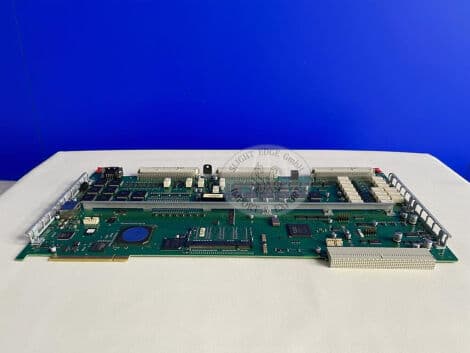 For Sale PHILIPS Allura Xper SIB_X_HB Board Angio Lab Parts P/N 452216703756