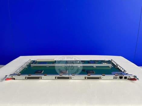 For Sale PHILIPS Allura Xper ISB_X Board Angio Lab Parts P/N 45221670357 / 452216609855