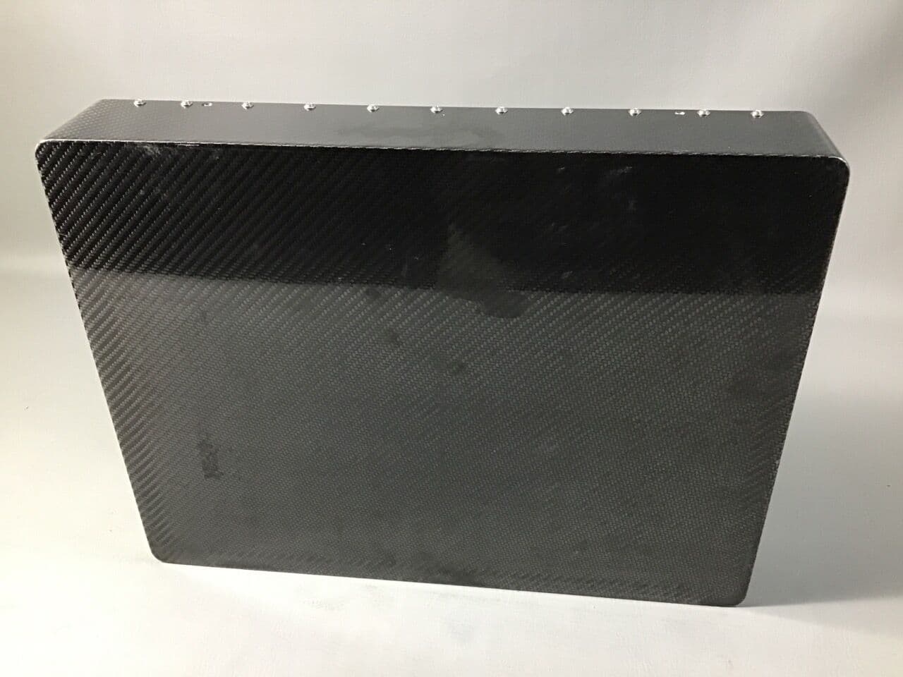 For Sale PHILIPS / THALES GROUP Pixium 4700 Fluoro Detector