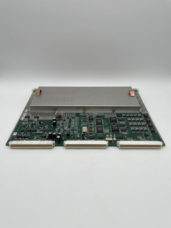 For Sale MEDISON SA-9900 CW B/D Board Ultrasound General Parts P/N 332-02-013-1