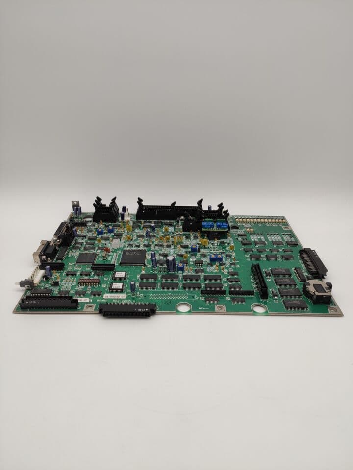 For Sale SHIMADZU BRANSIST - Cath Angio Lab Parts P/N 502-22500-02K