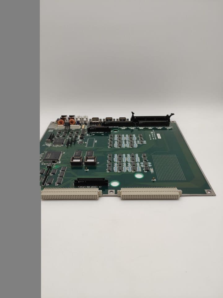 For Sale SHIMADZU BRANSIST - Cath Angio Lab Parts P/N 502-22511