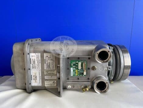 For Sale SIEMENS SOMATOM DURA 202-MV X-Ray Tube Parts P/N 5534750