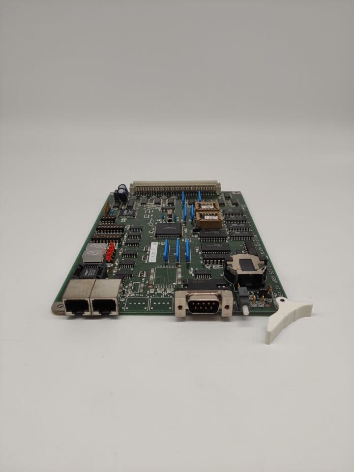 For Sale SHIMADZU BRANSIST NEX-SH POWER SUPPLY Cath Angio Lab Parts P/N 502-21978