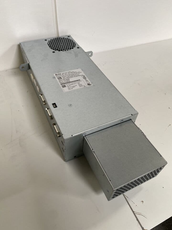 For Sale SIEMENS Acuson S2000 Pwr Supply,SMS3 AC Tray,Inverter, S Ultrasound General Parts P/N 11146910