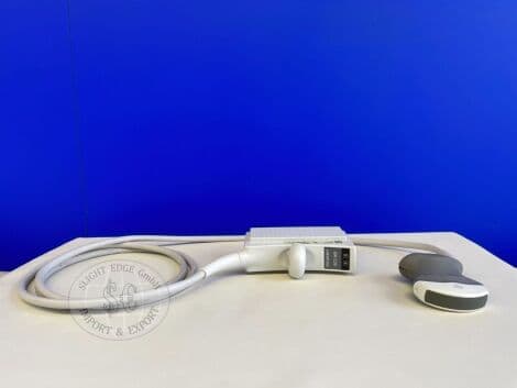 For Sale SIEMENS 8C3HD Ultrasound Transducer