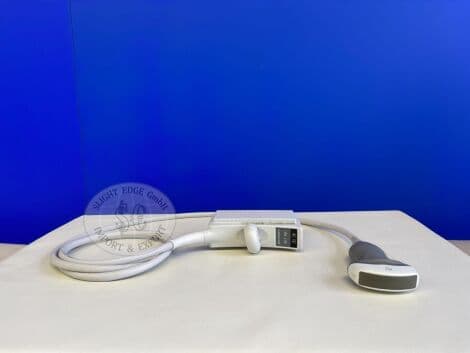 For Sale SIEMENS 6C1HD Ultrasound Transducer