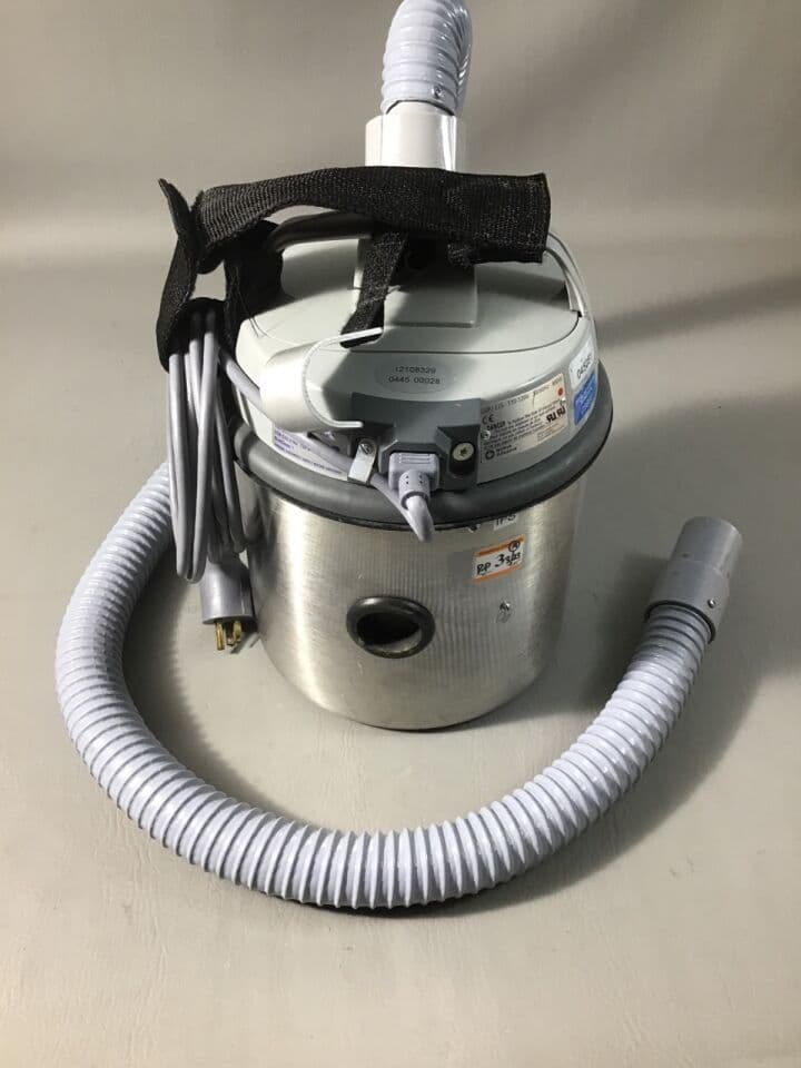 For Sale HOVERTECH Air400G Air Supply