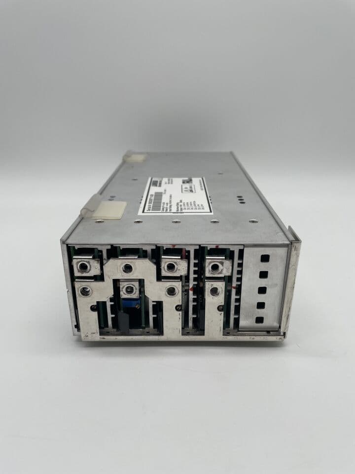 For Sale NEMIC LAMBDA UNKOWN - A-Scan Parts P/N VA-2235