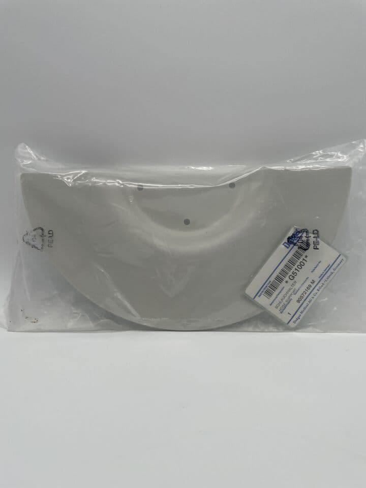 For Sale DRAEGER UNKOWN Schlauchhalter Hose Support A-Scan Parts P/N G51001