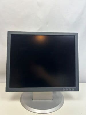 For Sale SIEMENS Lcd Monitor 19" Dsc1913-D Monitor