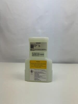 For Sale PHANTOM Wrist 770ml Digital Imaging System