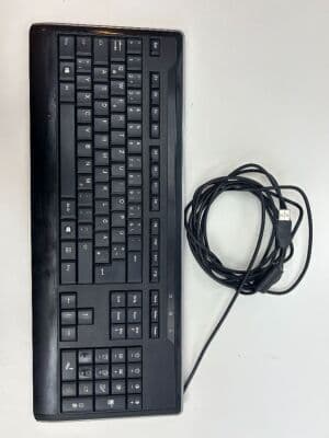 For Sale SIEMENS Keyboard Accessory