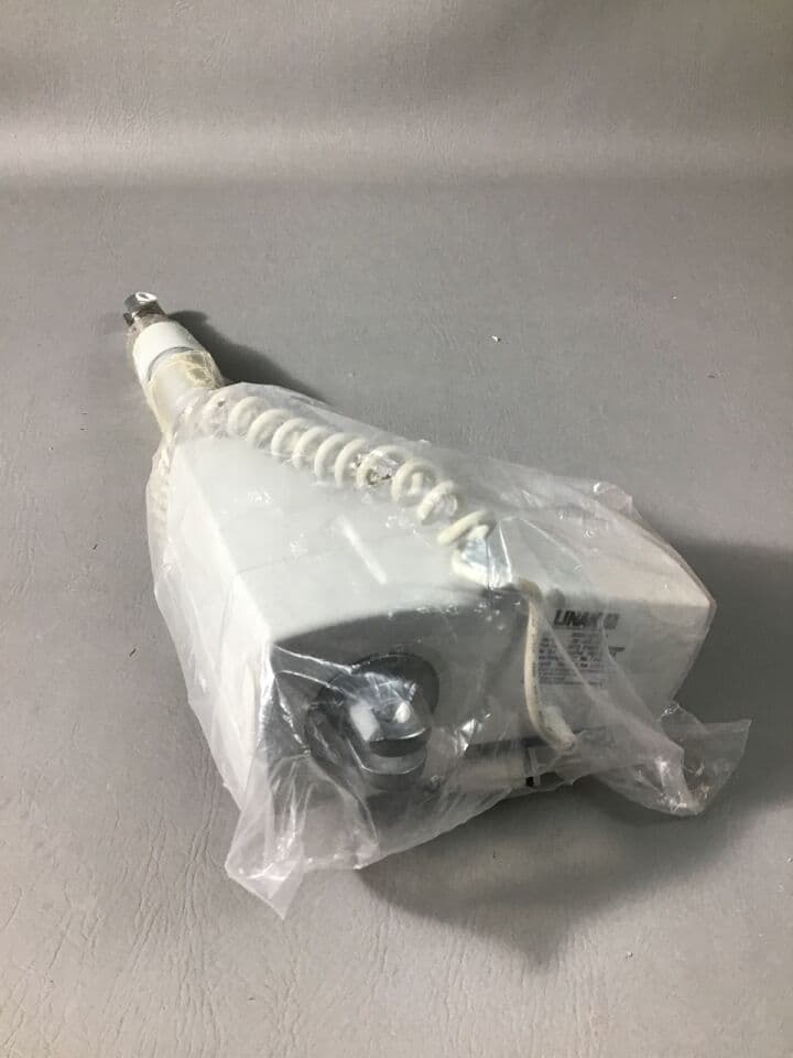 For Sale LINAK LA34 Electric Linear Actuator