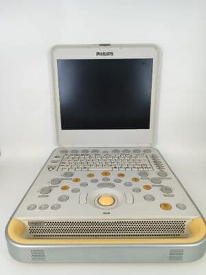 For Sale PHILIPS CX50 Ultrasound system