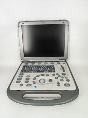 For Sale MINDRAY M6 Ultrasound system