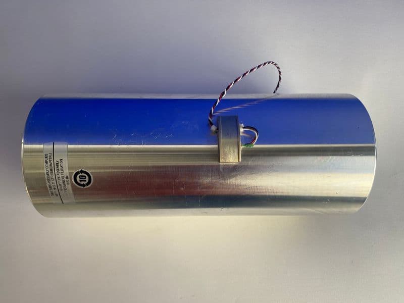 For Sale HOLOGIC MAMMO M-113T X-ray Tube X-Ray Tube Parts P/N B-115