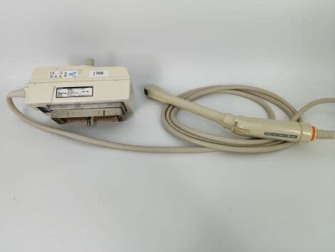 For Sale ALOKA UST-984-5 Ultrasound Transducer
