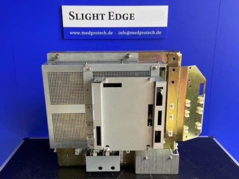 For Sale GE HEALTHCARE HiSpeed Auxiliary Module CT Scanner Parts P/N 2213293
