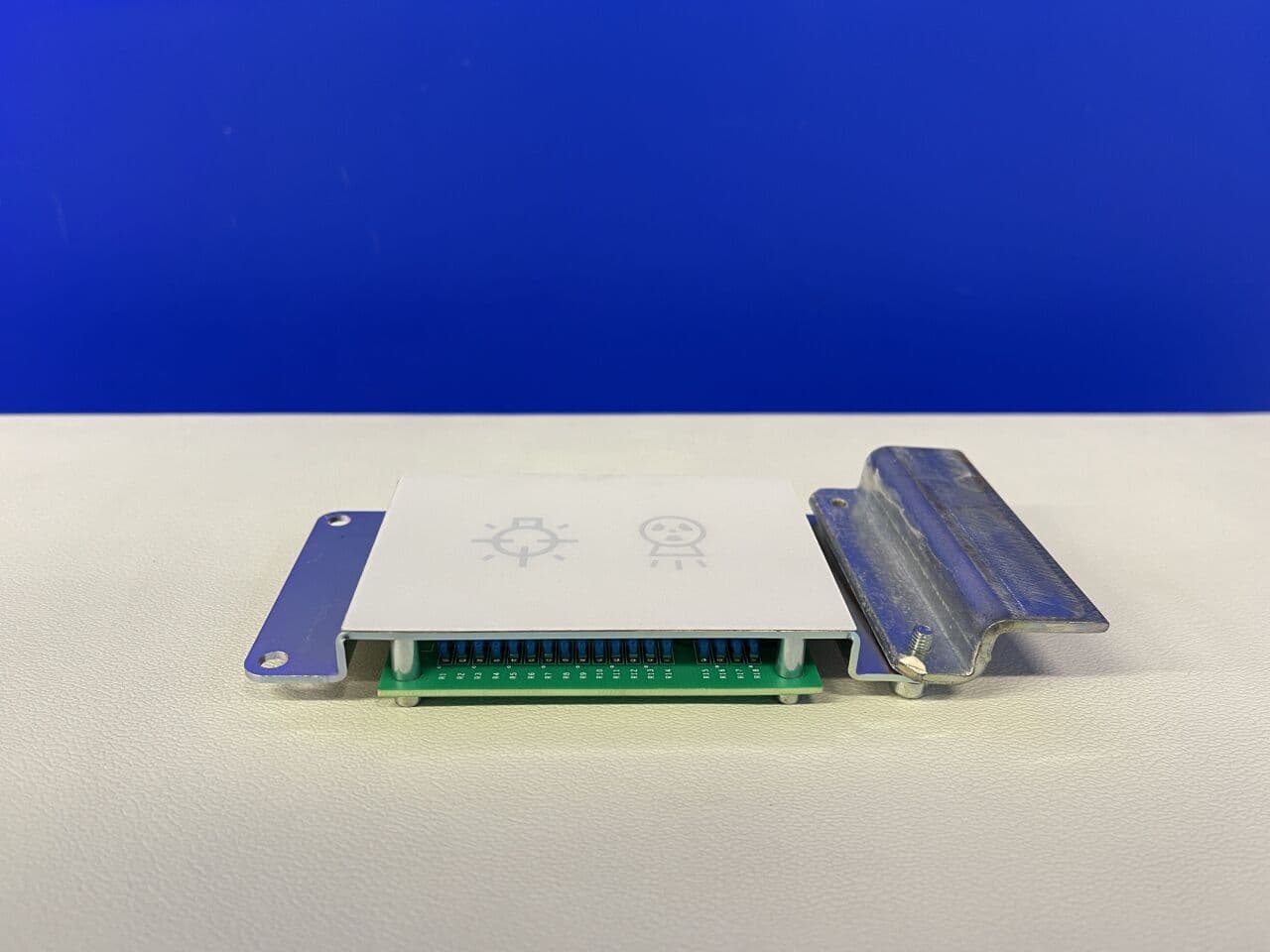 For Sale GE HEALTHCARE LightSpeed X-Ray Display ASM CT Scanner Parts P/N 2194474