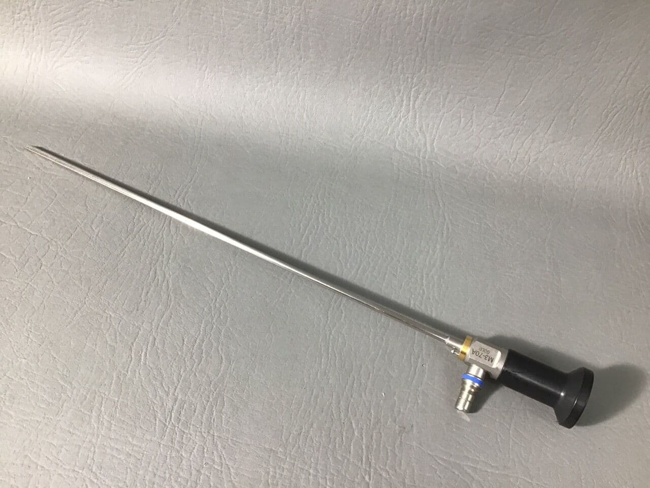 For Sale ACMI M3-70A Cystoscope rigid