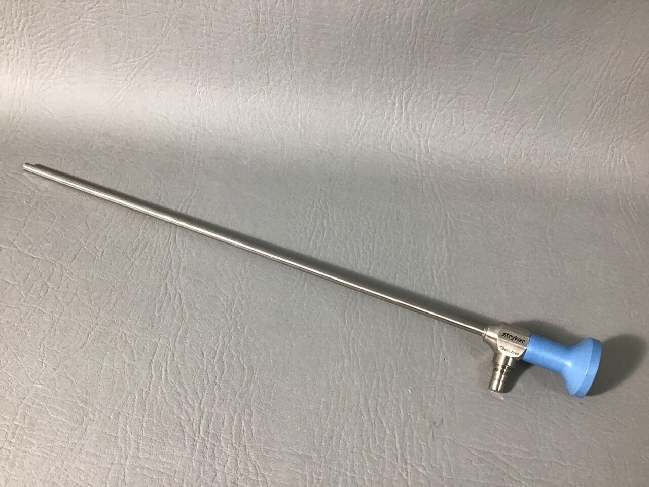 For Sale STRYKER 0502-539-010 Laparoscope rigid