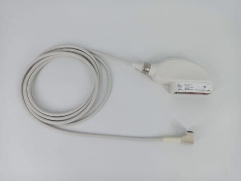 For Sale HITACHI C42T Ultrasound Transducer