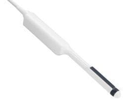 For Sale HITACHI CL4416R Ultrasound Transducer