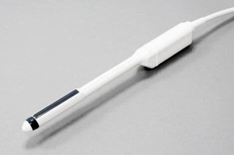 For Sale HITACHI CL4416R1 Ultrasound Transducer