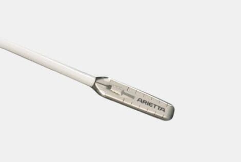 For Sale HITACHI L43K Ultrasound Transducer