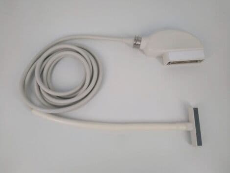 For Sale HITACHI L46K1 Ultrasound Transducer