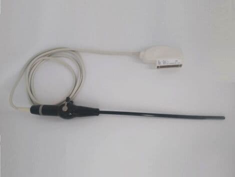 For Sale HITACHI L44LA Ultrasound Transducer