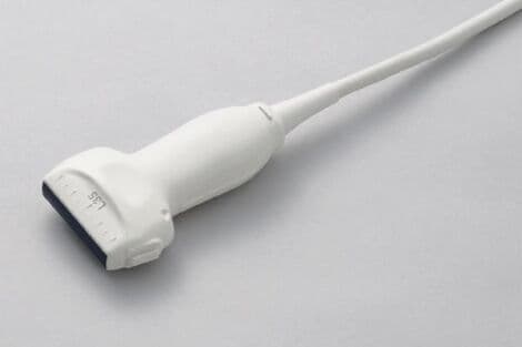 For Sale HITACHI L35 Ultrasound Transducer