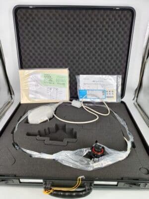 For Sale HITACHI S3ESL1 TEE Ultrasound Transducer
