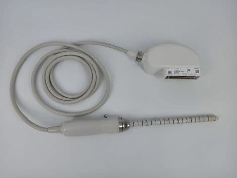 For Sale HITACHI R41R Ultrasound Transducer