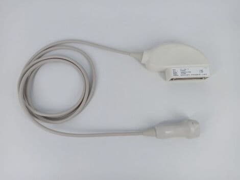 For Sale HITACHI S12 Ultrasound Transducer
