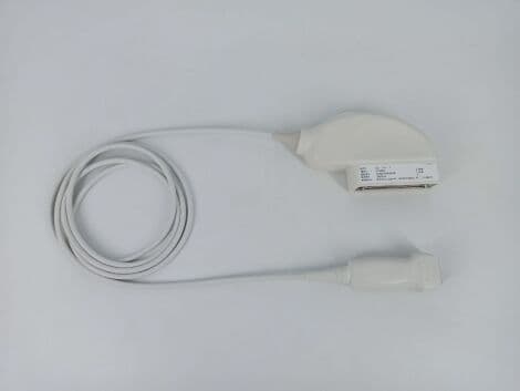 For Sale HITACHI S22 Ultrasound Transducer