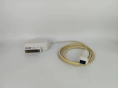 For Sale HITACHI MXS1 Ultrasound Transducer