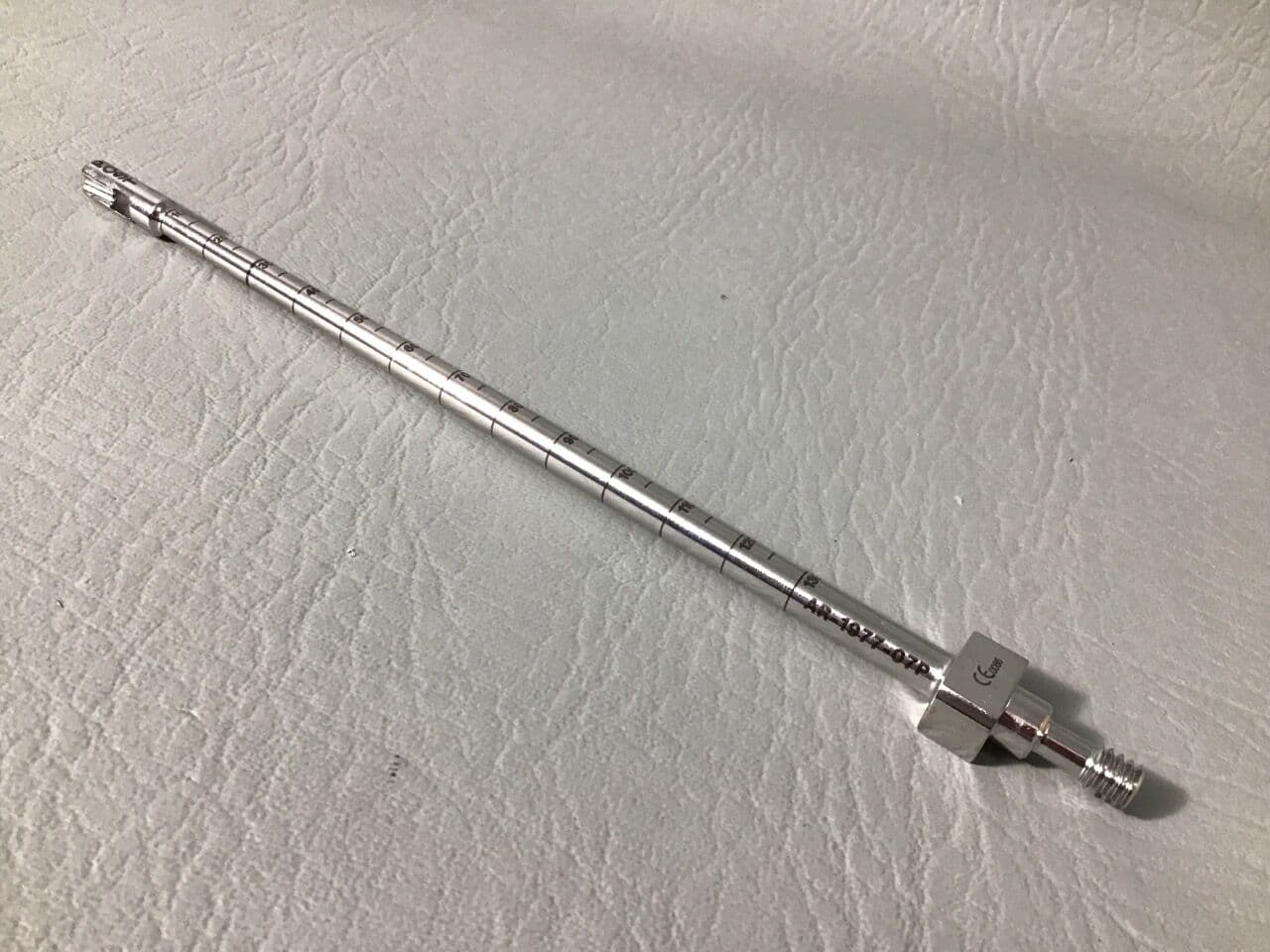 For Sale ARTHRAX AR-1977-07P Transfix Tunnel Hook