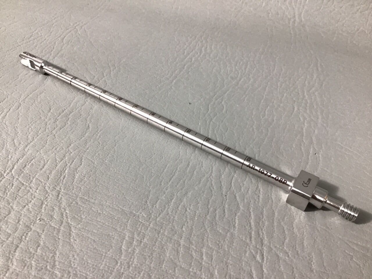 For Sale ARTHRAX AR-1977-08P Transfix Tunnel Hook