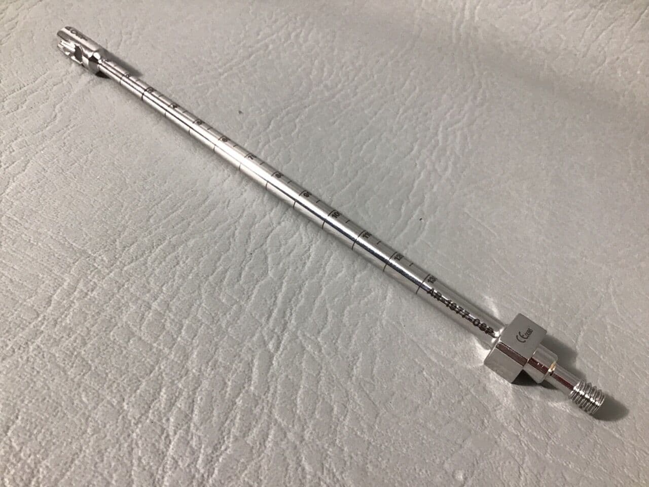 For Sale ARTHRAX AR-1977-09P Transfix Tunnel Hook