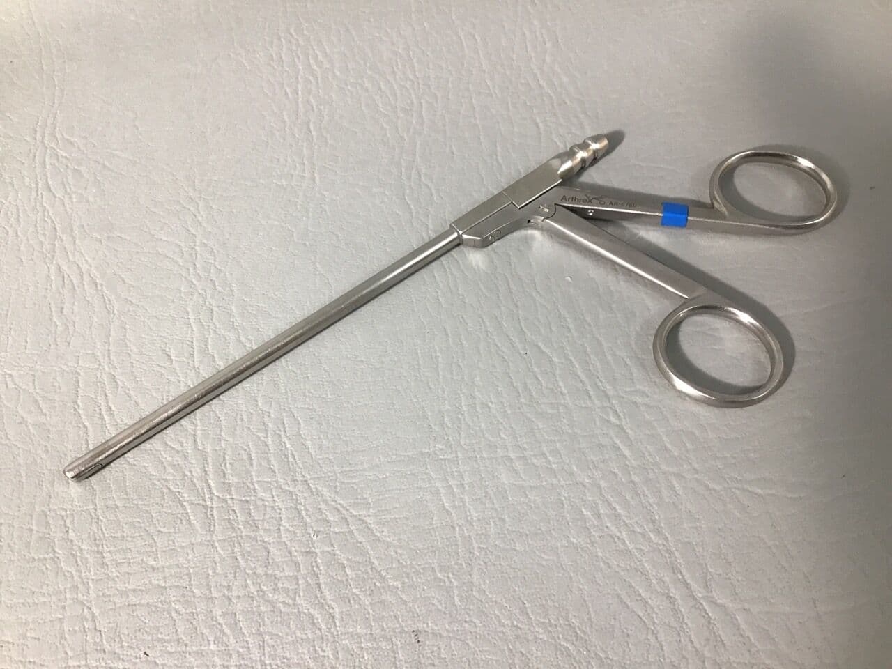 For Sale ARTHREX AR-6780 Suction Backbiter