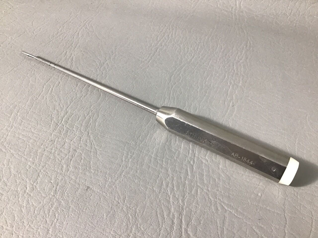 For Sale ARTHREX AR-1844 Tunnel Notcher