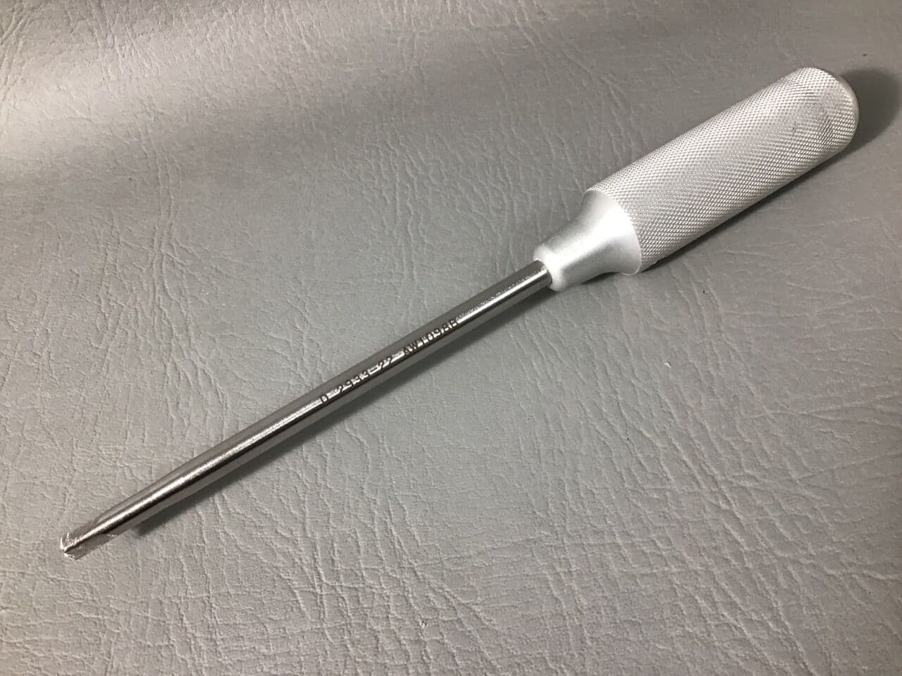 For Sale D2933-22 Srcrewdriver