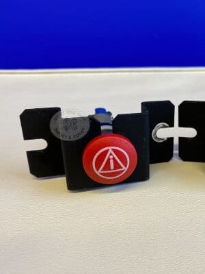 For Sale TOSHIBA Aquilion F-Cover Cable CT Scanner Parts P/N FCS20