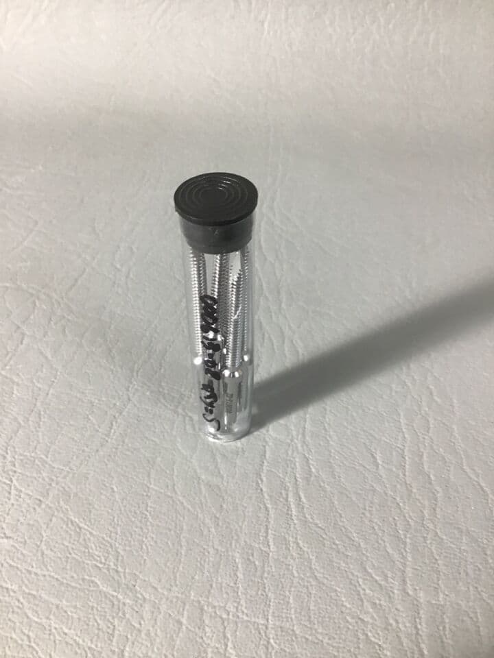 For Sale OPERATIV 000613-02 Non-Sterile Precision Pin Steinmann