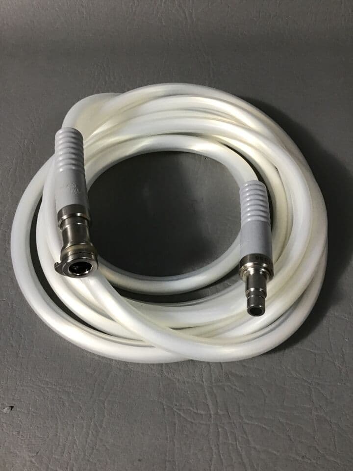 For Sale STRYKER 233-050-069 Quick-Connect Light Cable