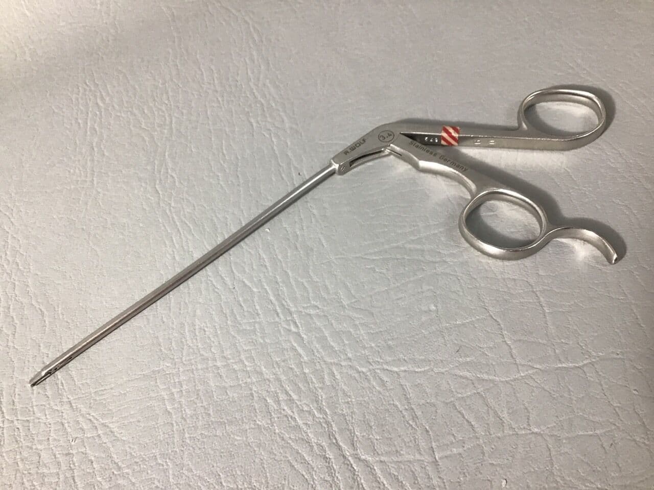 For Sale WOLF 8483.05 ENT Scissors